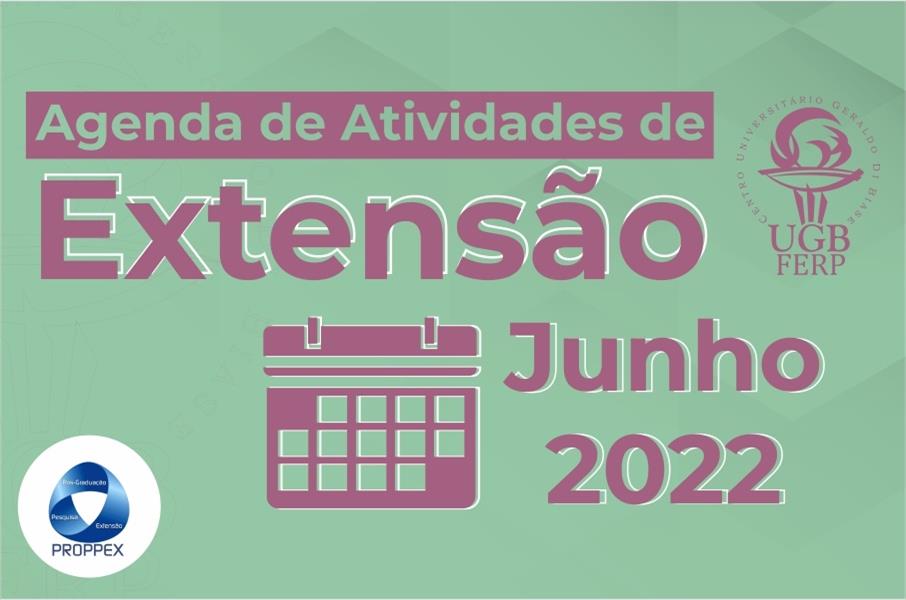 extensão